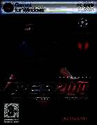 《实况足球10》免安装中文版