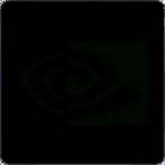 《万能显卡驱动》最新版