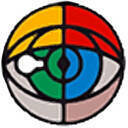 VirtualHardwaresV1.0