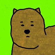 我的锻炼 手机版 V1.1.1