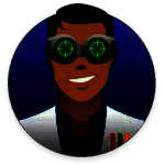 Disk Drill 5.3.1313-win32