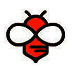 傲游笔记v5.2.6.1000