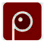 Screenpressov2.1.10.0