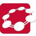 ABBYY PDF Transformer32位12.0.104.771