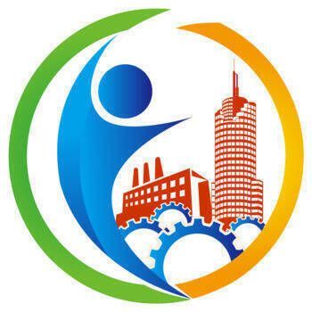 青年人才库 V0.00.19