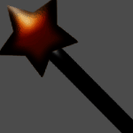 Unlocker强行删除工具