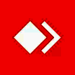 AnyDesk8.0.6.0-32位