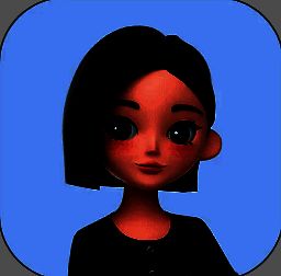 豆包 app下载安装 V7.9.0