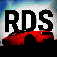 真实驾驶学校 汉化版 V1.0.6.1