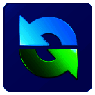 佳佳数据恢复软件9.0.0.0