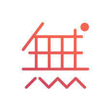 无他相机 官方正版 V6.6.0.151