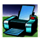 PrinterShare v2.3.08