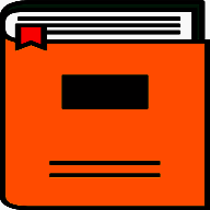 语梦小说 免费版 V1.5.6