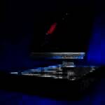 《统信服务器操作系统》最新版