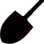 DiskDigger安装版 1.83.67