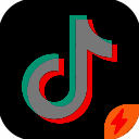 抖音极速版 免费下载安装 Vundefined