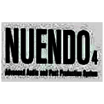 Nuendov4.3