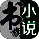 书旗小说 免费阅读下载最新版 V12.3.4.232