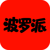 波罗派漫画 V1.0.1