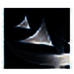 得力DL-630K打印机驱动v1.7.0.0