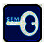 电商记桌面版v17.06.02.09