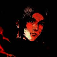 龙神八部之西行纪 V1.0.5