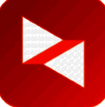 向日葵远程控制软件Mac版11.0.1.36834