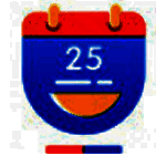 优效日历v2.3.6.9