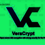 VeraCrypt1.25.9