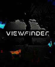 《Viewfinder》中文版
