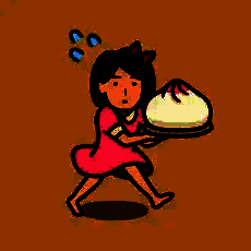 豆腐女孩的包子铺 V1.0.1