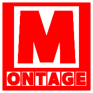 蒙太奇影视 2025最新版 V1.9