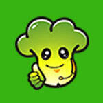 大白菜U盘启动盘制作工具最新版