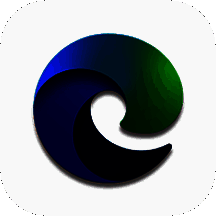 Microsoft Edge浏览器131.0.2903.112