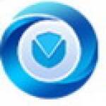 《互盾苹果恢复大师》最新版