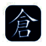 仓颉输入法v14.0.6119.5