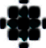 海地路面设计系统 1.2