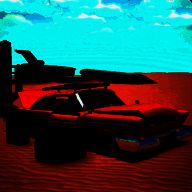 长途旅行模拟器 V1.0