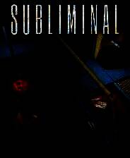 《忆蚀》游戏库