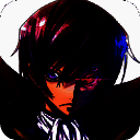 叛逆的鲁鲁修：失落物语 最新版 V1.4.49