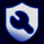 FoneGeek iOS System Recovery