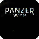 装甲纷争 官网入口最新版 V1.0