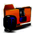 共享文件夹加密超级大师v1.52