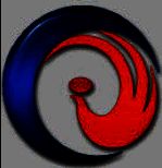 彗星浏览器64位4.42.0.0