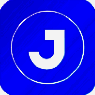 酷酷软件 app官方最新版 V3.9.0