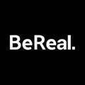 bereal V0.25.2