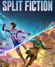 《双影奇境》主播炫神替换米欧MOD