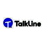 TalkLinev3.8.7.65