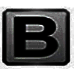 BitRecover JFIF Converterv3.0