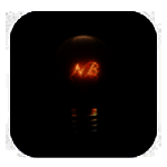 NB物理实验v6.11.2